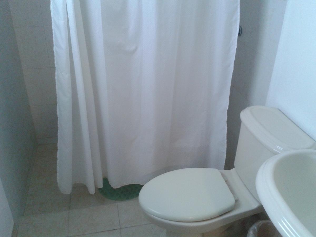 Hotel Tasquillo Εξωτερικό φωτογραφία