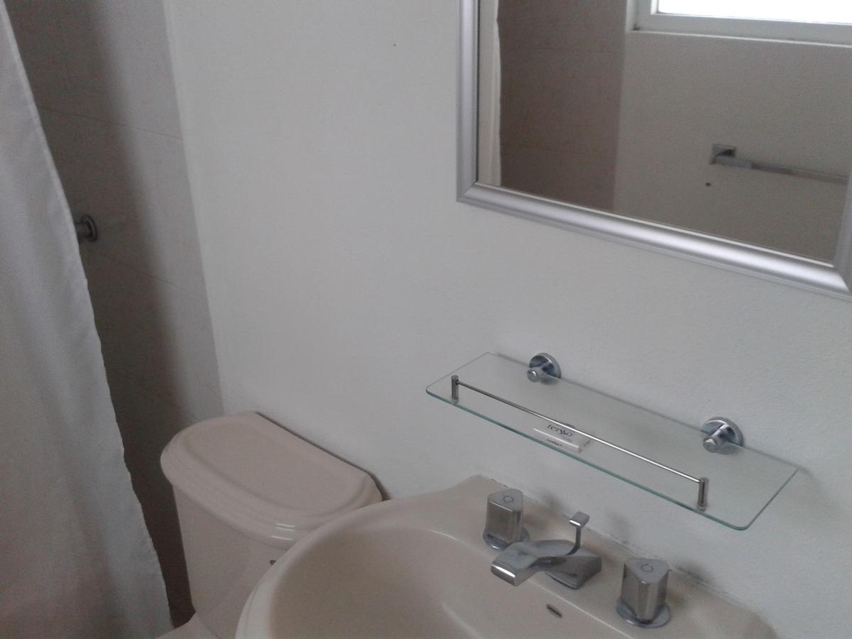 Hotel Tasquillo Εξωτερικό φωτογραφία