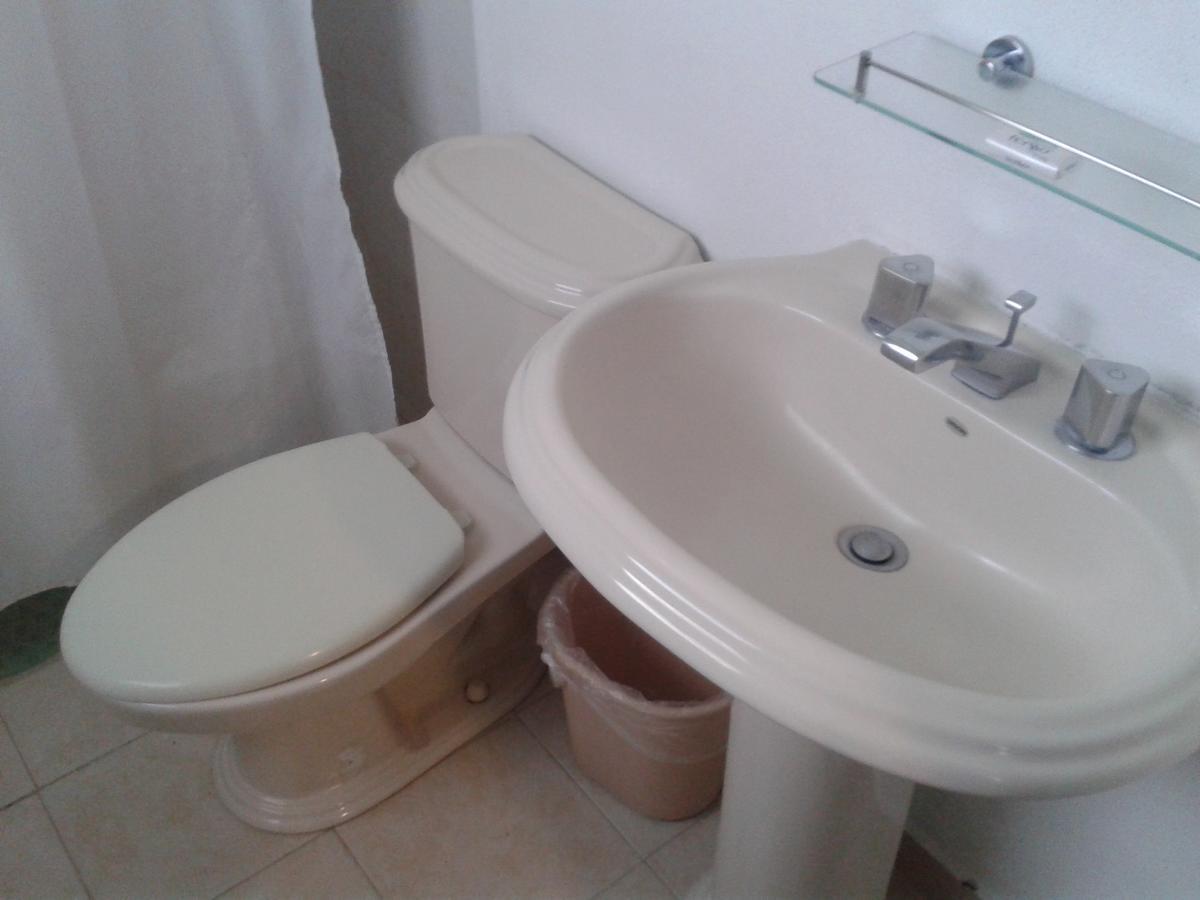 Hotel Tasquillo Εξωτερικό φωτογραφία